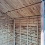Shed Image 4