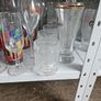 glasses Image 10