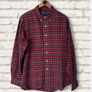 Ralph Lauren Flannel Shirt Image 5
