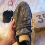 mens trainers Image 6