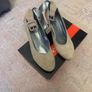 shoes Image 2