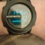 Male Watch Image 2