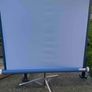 simplex projector screen,  see the projector Image 6