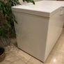 Chest Freezer (Beko 290 L) Image 3