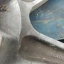 Alloy wheels Image 3