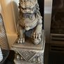 Foo Dogs Image 2