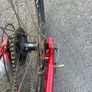 Trek marlin 5 Image 7