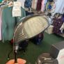 Srixon Driver Zx5 MK2 Image 2