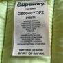 Superdry Jacket Image 6