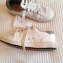 K - Swiss Trainers/Runners - Size 4 Image 3