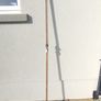 School Extension Pole Image 3