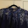 The Kew Collection by Next Dress Image 3