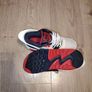 Nike Air Max Size 4 Image 3