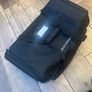 Eurolite GoFlow 100 DJ Light Image 5