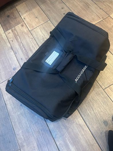 Eurolite GoFlow 100 DJ Light