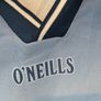 Vintage Dublin GAA Jersey | 2000/02 | ONeills | XL | Arnotts Image 6