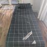 IKEA single sofa bed Image 4