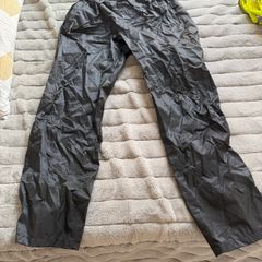 Quechua overpant woman size L