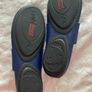 Camper Right Soft Leather Ballet Flats / Mary Jane Shoes - Size 40 - Like New Image 2