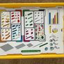 Lego Spike Education Set Image 3