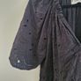 Broderie Anglaise Dress - Copenhagen brand Image 3