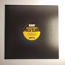 Badman - Higher Than Heaven + Come With Me - City Beat Records - UK Piano HOUSE Anthems BACK 2 BACK!! Sides BANGER! Image 4