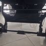 City Mini GT2 Double pram Image 8