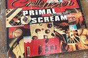 Primal Scream - Kowalski