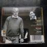 Scrap Saturday The Collection 4 Cd Dermot Morgan Father Ted Rte Political Satire Image 2