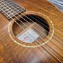 Lowden S-35w Image 5