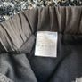 ladies sequin trousers Image 4