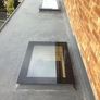 skylight Image 5