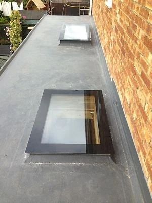 skylight