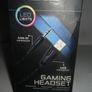 Gaming headset Image 10