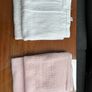 baby modular blankets Image 3
