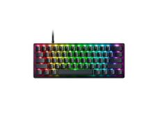 Razer Huntsman Keyboard