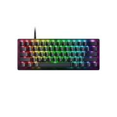 Razer Huntsman Keyboard