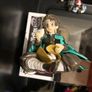 Demon slayer figures Image 4