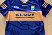 Kerry Gaa