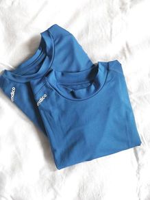 boys base layers