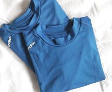 boys base layers