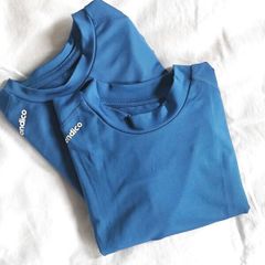 boys base layers