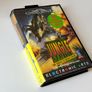 Jungle Strike for Sega Mega Drive - Boxed Image 3