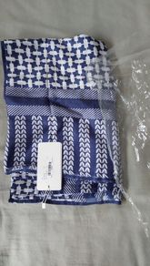 scarf