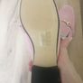 shoes Brand new Image 3