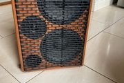 Acoustic amp Acus AD