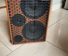 Acoustic amp Acus AD