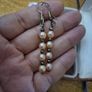 Vintage earrings Image 2