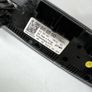 Audi A3 2014 Heater Control Sportback 8v Heater Panel Air Con 8v0820043 A2l6b1s Image 3