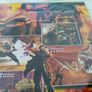 Ninja Gaiden - Xbox Original & Xbox 360 Games - Original Image 8